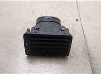  Дефлектор обдува салона Skoda Octavia Tour 2000-2010 20364654 #1