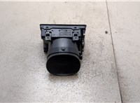  Дефлектор обдува салона Skoda Octavia Tour 2000-2010 20364654 #2