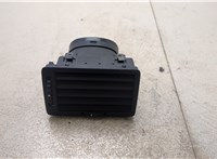  Дефлектор обдува салона Skoda Octavia Tour 2000-2010 20364654 #4