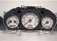  Щиток приборов (приборная панель) Mercedes SLK R170 1996-2004 20364670 #1