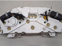 Щиток приборов (приборная панель) Mercedes SLK R170 1996-2004 20364670 #2
