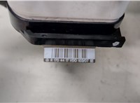  Щиток приборов (приборная панель) Mercedes SLK R170 1996-2004 20364670 #4