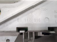  Щиток приборов (приборная панель) Mercedes SLK R170 1996-2004 20364670 #5