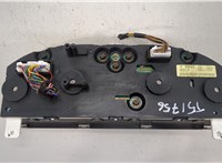  Щиток приборов (приборная панель) Nissan Almera N16 2000-2006 20364678 #2