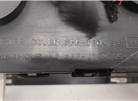  Щиток приборов (приборная панель) Nissan Almera N16 2000-2006 20364678 #5