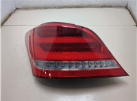 Фонарь (задний) Hyundai Equus 2013-2016 20364682 #1
