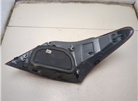  Фонарь (задний) Hyundai Equus 2013-2016 20364682 #4