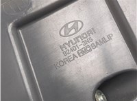  Фонарь (задний) Hyundai Equus 2013-2016 20364682 #5