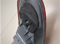  Фонарь (задний) Hyundai Equus 2013-2016 20364682 #6