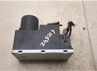 8L0862257L Компрессор центрального замка Audi A4 (B5) 1994-2000 20364691 #1