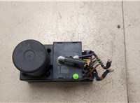 8L0862257L Компрессор центрального замка Audi A4 (B5) 1994-2000 20364691 #2