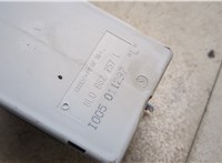 8L0862257L Компрессор центрального замка Audi A4 (B5) 1994-2000 20364691 #6