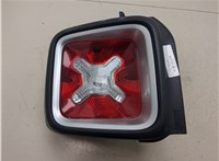  Фонарь (задний) Jeep Renegade 20364728 #1