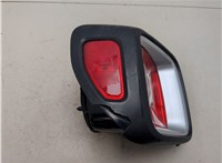  Фонарь (задний) Jeep Renegade 20364728 #2
