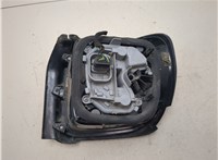  Фонарь (задний) Jeep Renegade 20364728 #5