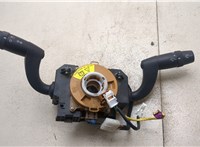  Переключатель поворотов и дворников (стрекоза) Fiat Ducato 2006-2014 20364729 #1