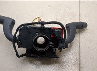  Переключатель поворотов и дворников (стрекоза) Fiat Ducato 2006-2014 20364729 #2