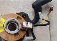 Переключатель поворотов и дворников (стрекоза) Fiat Ducato 2006-2014 20364729 #3