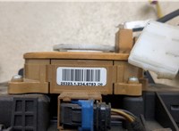  Переключатель поворотов и дворников (стрекоза) Fiat Ducato 2006-2014 20364729 #6