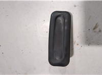  Кнопка открывания багажника Citroen C4 Picasso 2006-2013 20364739 #2