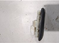  Кнопка открывания багажника Citroen C4 Picasso 2006-2013 20364739 #3