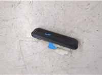 6554ZZ Кнопка открывания багажника Citroen C4 Picasso 2006-2013 20364739 #5
