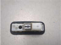 6554ZZ Кнопка открывания багажника Citroen C4 Picasso 2006-2013 20364739 #7