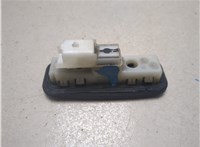 6554ZZ Кнопка открывания багажника Citroen C4 Picasso 2006-2013 20364739 #8