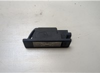 6340A5 Подсветка номера Citroen C4 Picasso 2006-2013 20364744 #1