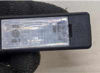 6340A5 Подсветка номера Citroen C4 Picasso 2006-2013 20364744 #2