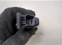 6340A5 Подсветка номера Citroen C4 Picasso 2006-2013 20364744 #3