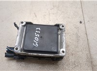  Блок управления двигателем Opel Astra H 2004-2010 20364745 #2