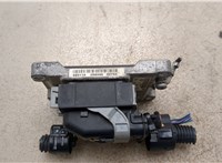  Блок управления двигателем Opel Astra H 2004-2010 20364745 #3