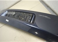  Накладка крышки багажника (двери) Citroen C4 Picasso 2006-2013 20364748 #1