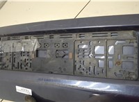  Накладка крышки багажника (двери) Citroen C4 Picasso 2006-2013 20364748 #2