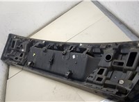  Накладка крышки багажника (двери) Citroen C4 Picasso 2006-2013 20364748 #4