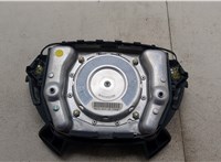  Подушка безопасности водителя Mercedes CLK W208 1997-2002 20364753 #2