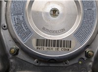  Подушка безопасности водителя Mercedes CLK W208 1997-2002 20364753 #6