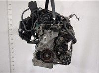  Форсунка топливная Acura ILX 2012-2025 11380368 #1