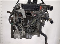  Форсунка топливная Acura ILX 2012-2025 11380368 #2