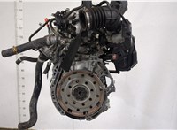  Форсунка топливная Acura ILX 2012-2025 11380368 #3