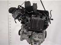  Форсунка топливная Acura ILX 2012-2025 11380368 #4