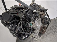  Форсунка топливная Acura ILX 2012-2025 11380368 #5
