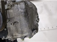  Форсунка топливная Acura ILX 2012-2025 11380368 #6
