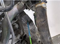 Форсунка топливная Acura ILX 2012-2025 11380368 #8