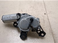  Двигатель стеклоочистителя (моторчик дворников) задний Volkswagen Passat 5 1996-2000 20364766 #1