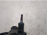  Двигатель стеклоочистителя (моторчик дворников) задний Volkswagen Passat 5 1996-2000 20364766 #3