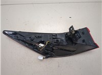 F03660500 Фонарь (задний) Infiniti QX50 2017- 20364772 #2