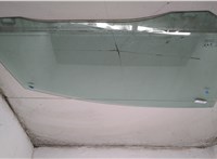 1363836, 3M51R21410AG Стекло боковой двери Ford C-Max 2002-2010 20364777 #5
