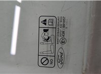 1363836, 3M51R21410AG Стекло боковой двери Ford C-Max 2002-2010 20364777 #6